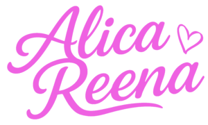 Alica Reena